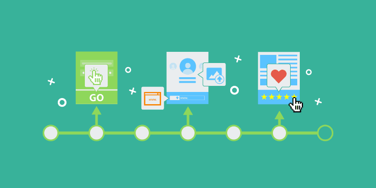 SaaS Onboarding Playbook: Turning New Users into Lifelong Customers