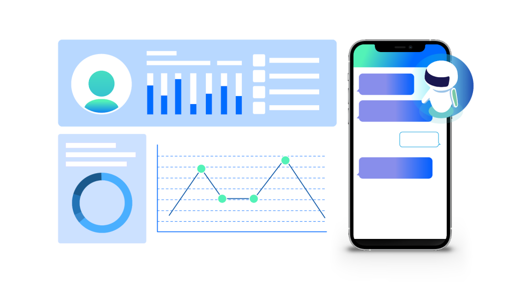 SaaS customer success