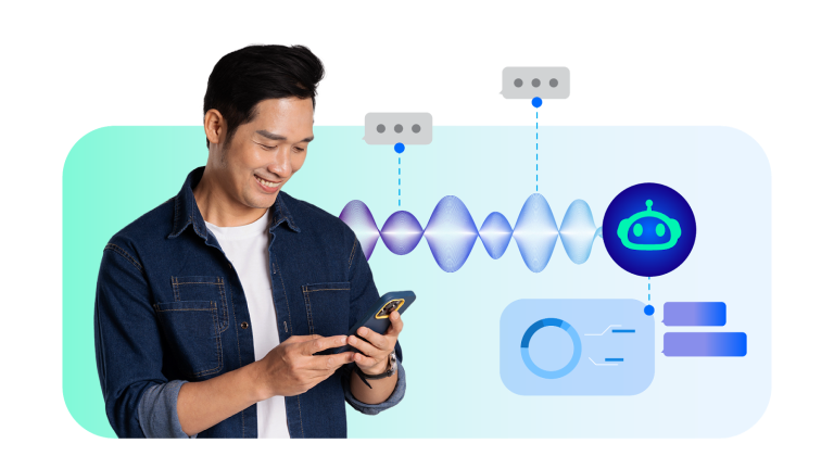 SaaS customer success