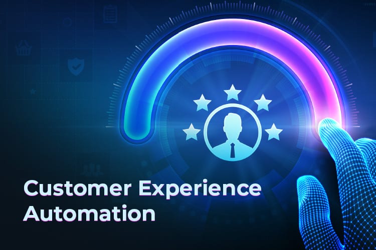 How Automation Improves Customer Experience Across the SaaS Lifecycle