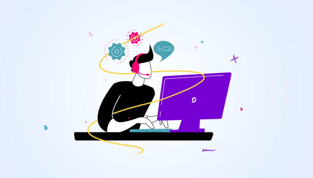 The Ultimate Guide to 24/7 SaaS Support: Build or Outsource?
