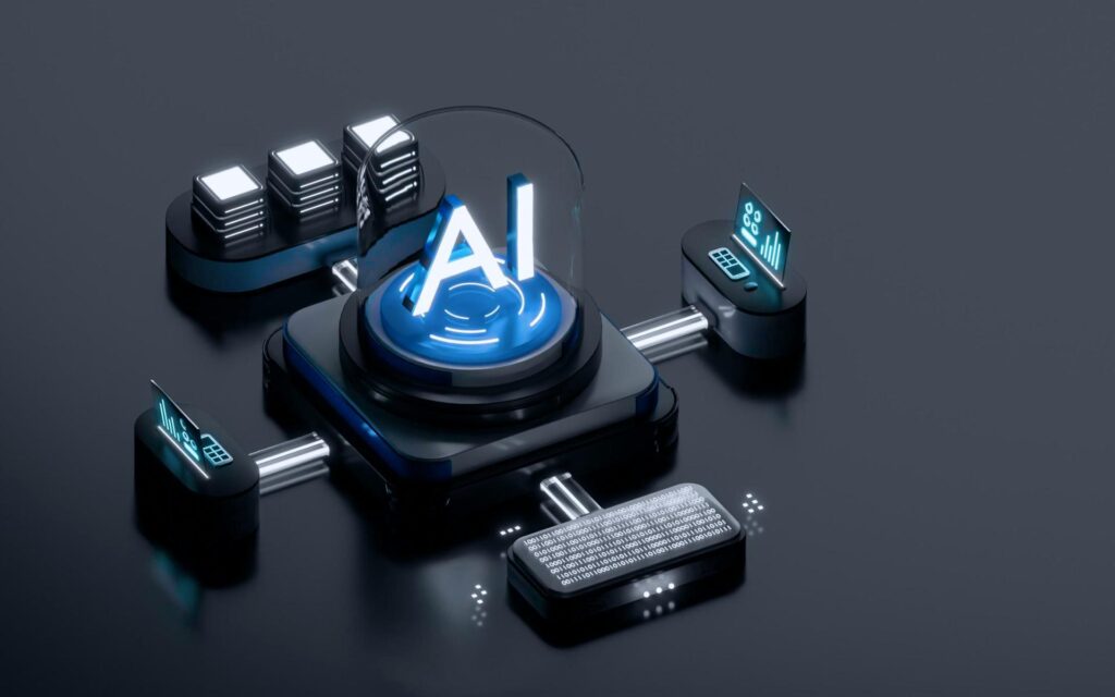 Why Every SaaS Brand Needs an AI Customer Service Audit in 2025