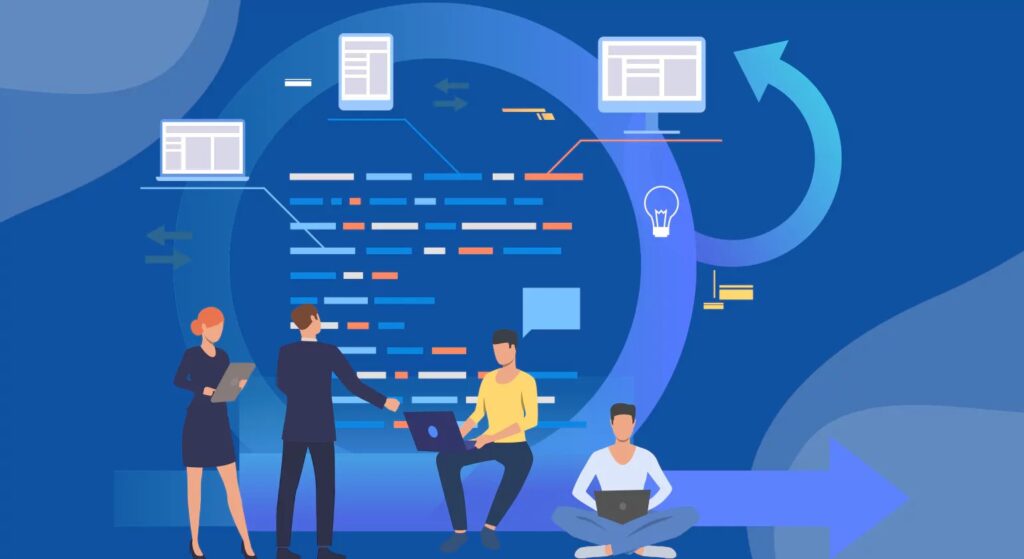 Outsourced Customer Success for SaaS: A Proven Retention Booster