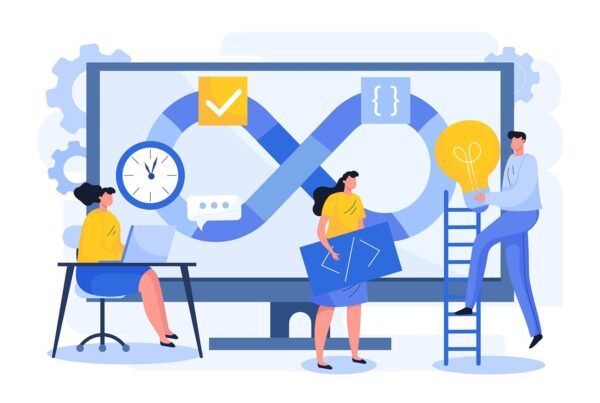How to Scale SaaS Success Teams Without Increasing Overhead