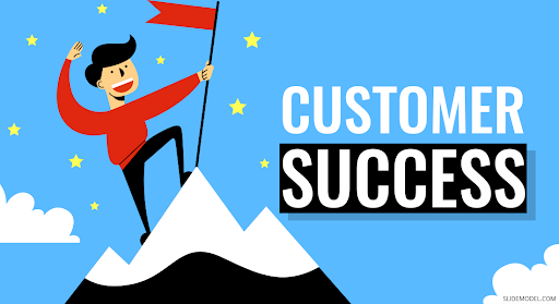 Building a Scalable Customer Success Framework for SaaS Startups