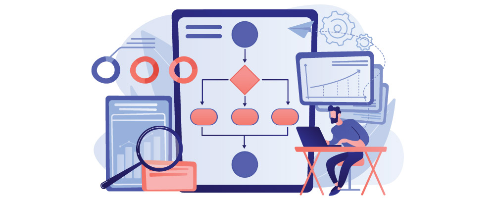 SaaS Workflow Automation: Reduce Costs and Speed Up Onboarding With AI