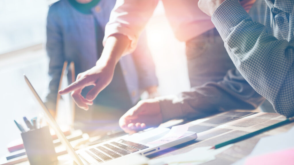 Outsourced Customer Success: The Secret Weapon of Fast-Growing SaaS Startups