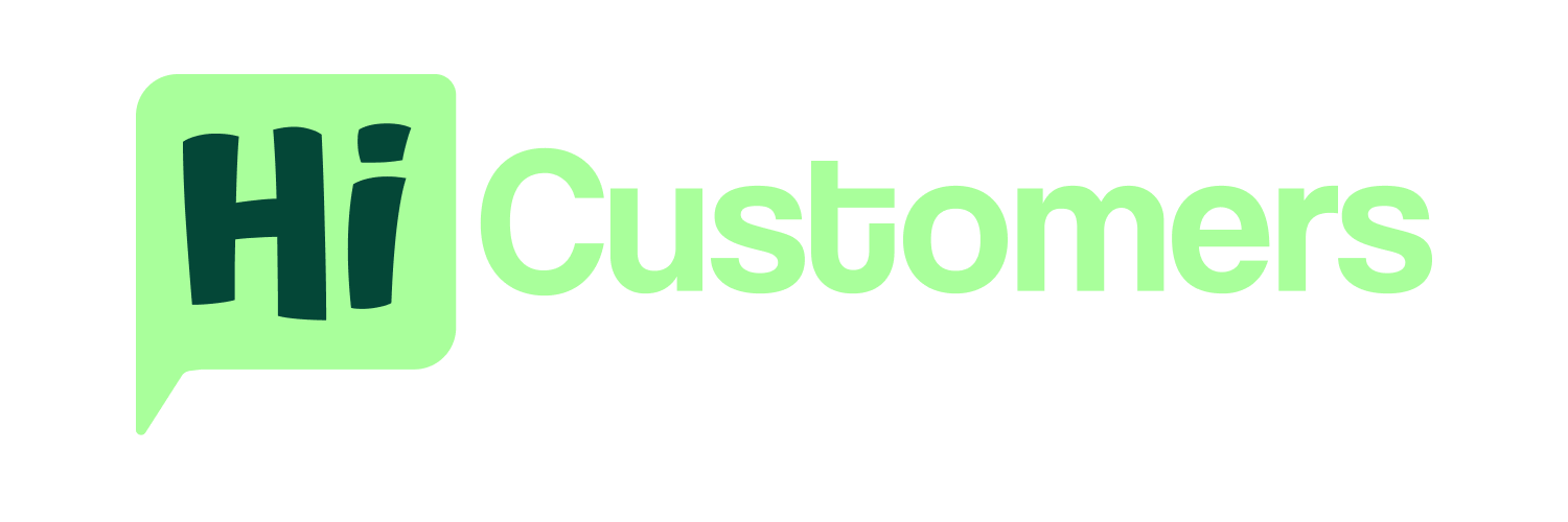 HiCustomers