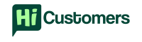 Main Logo 2 Without Background (1)