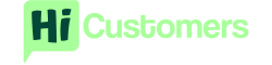 Main Logo Without Background (1)